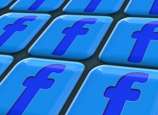Aumenta los ingresos de tu blog con Facebook