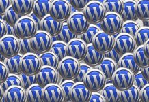 Qué son los plugins de WordPress y por qué los necesitas