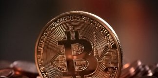 Bitcoin: Una oportunidad de ganar dinero con tu blog