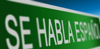 ¿Quieres cambiar el idioma de tu WordPress a español?