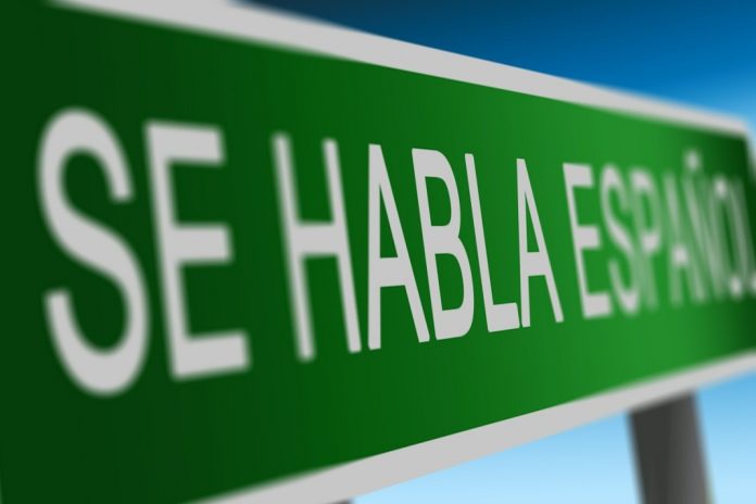 ¿Quieres cambiar el idioma de tu WordPress a español?