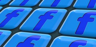 Aumenta los ingresos de tu blog con Facebook