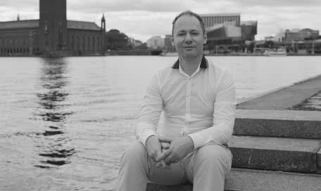 Petr Sejba