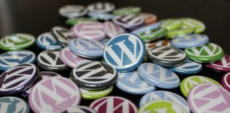 Cómo instalar plugins en WordPress y evitar problemas