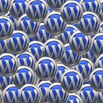 Qué son los plugins de WordPress y por qué los necesitas