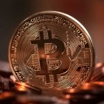 Bitcoin: Una oportunidad de ganar dinero con tu blog