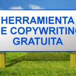 Herramienta de copywriting gratuita: Generador de títulos para tus artículos y newsletters