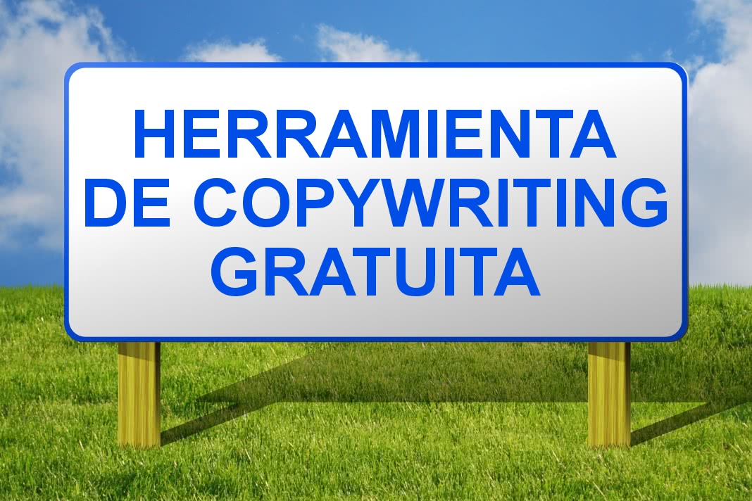 Herramienta de copywriting gratuita: Generador de títulos para tus artículos y newsletters
